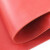 者也（ZYE）绝缘垫10kv高压橡胶板配电室绝缘胶垫台垫桌垫工业胶皮地胶皮  绿色 1米*10米*3mm厚