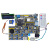 ESP32开发板 物联网学习套件兼容Arduino支持 黄色