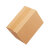 适配纸箱打包箱子 邮政纸盒超硬加厚特硬快递搬家厚纸板 3号-(43 3层超