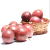 【忻城馆】广西百香果 现摘现发 坏果包赔 配开果器 新鲜水果 5斤（大果约40个）