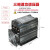 定制125A三相SCR可控硅 加热调功调压器60 100A  50 30 40 75KW晶闸管 三相 380V 100A 50KW