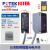 台湾原装阳明光电传感器K2R-10NE/30N假一罚十K2G-2MNK2T-4MN K2G-1MN带反光板
