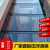 惠利得宁波北京钢结构夹胶钢化玻璃顶断桥铝门窗阳光房铝合金盖顶封阳台