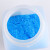 无水铜粉末五水铜晶体溶液AR500g化学试剂分析蓝矾现货 恒兴精细化工 五水铜
