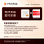 维达（Vinda）厨房用纸 M码可水洗抽纸60抽*6包 3层加厚厨房纸 一张搞定 吸油纸