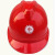 婕满果玻璃钢安全帽 工地安全帽电力安全透气头盔abs安全帽工地施工头盔 红色,蓝色,黄色,白色 防寒帽衬+安全帽