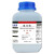 分析AR500g CAS:7786-30-3卤粉化学试剂六水氯化镁 500g/瓶