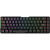 华硕 ASUSFalchion NX 65%无线RGB游戏机械键盘 ROG NX红色线性开关 Falchion NX蓝