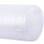 ihome 气泡膜 防震气垫膜 打包包装膜 气泡垫泡泡纸 加厚双面气泡 宽40cm*1.2kg