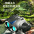 PENTAX日本宾得UPWP双筒望远镜便携充氮防水高清成人观鸟演唱会儿童礼物 高清稳定小巧型UP 8x25 WP