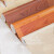 迪茵 地板革pvc地胶垫塑料地板地面装修家用革家用防水工程革一平方 标准特厚白榆木
