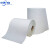 中环力安 塑料小卷纸架白色酒店卫生间厕纸盒A OK-603A