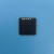 XC3S500E4VQG100I  QFP100  FPGA可编程逻辑器件芯片  全新