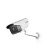 海康威视 DS-2CD3T25-I3 200W像素 6mm镜头 监控摄像头