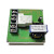 XMA-600/611干燥箱/烘箱 培养箱仪表温控仪仪表控制器 XMA-600型0-99.9度仪表