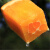赣南脐橙江西赣州脐橙橙子 当季时令水果礼盒 脐橙手剥橙 精品10斤 80-85大果 净重9斤+