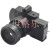 4mm/6mm+IR-CUT 宇瞳800万像素数4K 道路监控摄像机摄像头镜头 6MM+IR-CUT/星光级