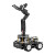 勋狸粑树莓派机械臂 python编程智能采摘物流搬运机器人ROS智能小车比赛 树莓派CM4-4G 标准版