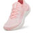 彪马（PUMA）女士跑步鞋减震耐磨舒适休闲运动鞋Electrify NITRO 3 香港直邮 Pink 39