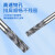 整体硬质合金钨钢铰刀机用H6H7H8H9M6M7M8G7G8G9加硬涂层螺旋绞刀 7.1-7.59间隔0.01