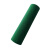 高弹eva泡棉65度绿色橡胶冲压机垫刀泡棉kn95口罩机滚刀板弹垫 950*950*7mm
