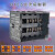SHT上海华通电器厂交流接触器HAC6-92F01 10 电压2F48V2F220V HAC HAC6-9/10 DC24V