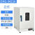 DHG-9030/70A电热鼓风干燥箱烘箱电热恒温干燥箱工业烤箱 DHG-9011A立式 不带鼓风