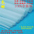 聚四氟乙烯PTFE/F4管 四氟毛细管 铁氟龙管0.3/0.5/0.6/0.8/0.9mm 0.6*1.4mm