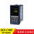 立始温控表XRKC  REX-C100-400-C700-C900 pid数显温控仪 温度控 C100(K型输入继电器输出)