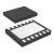 NXP CAN接口芯片 TJA1046TKZ