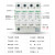施耐德浪涌保护器IPRU 4P40KA65KA20KA IPR4P防雷避雷器电涌保护 2P 100KA