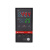 WINPARK温控仪AK6温控高精度表AK6-BKL110/AK6-BKS110 CHB402-011-0111013