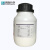 西陇科学化工 硫酸钾 分析纯 AR 500g 实验试剂 AR500g/瓶 无规格