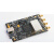 NuandbladeRF2.0microxA4/A9SDR开发板软件无线电GNURADIO 天线