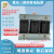 三相串联电抗器电容柜电容CKSG低压滤波补偿交流电抗器 CKSG-0.7/0.45-7%