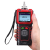 万安迪（WanDi）便携式气体检测仪GASTiger2000 H2S/NH3/臭气气体报警仪 定制产品