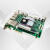 米联客MLK MZ7035FA XILINX FPGA开发板Zynq ARM7035 7045 70 数据3-套餐A+DAQ002卡-65M AD采集-
