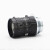 驭舵CCD工业相机镜头1200万像素FA定焦6 8 12 16 25 35 50mm1/1.7 16mm