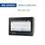 研华WOP-207K-NAE研华7英寸PLC工业人机界面触摸屏显示器HMINavi软件 WOP-207K-NAE