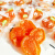 巨源小包装黄杏干独立包装果脯蜜饯非土耳其杏干新疆特产杏干网红零食 偏酸100g（8包左右，称重为准）