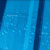 彩钢瓦翻新漆防锈漆钢结构防水水性漆铁皮屋顶专用油漆翻新防锈漆 蓝色亮光5公斤