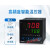 温控器厦门数显智能全自动温控仪表PID温度控制器高精度 AI-526P（0.25级精度,30段程序 ）