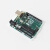 arduino uno r3 开发板原装意大利英文版编程学习扩展套件 标配版套件(含原装主板)