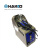 日本白光（HAKKO）FT802  电热剥线钳 FT-802（不含刀具，需另外购买）（替代FT801)