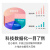 亿佰特LoRa模块SX1262无线数传电台RS485/232中继组网DTU远程通讯 E90-DTU(230SL22)