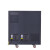 AP 高强 电子干燥柜 黑色 维保两年 单位：台 货期20天 IPC5-G-575
