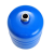 定制威乐格兰富水泵变频泵专用隔膜罐3L5L8L19L24L膨胀罐定压议价 3L-10KG绿色