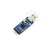 CP2102-GM CP2102 USB转串口 USB转TTL 通信模块 开发板 CP2102 USB UART Board(typ