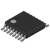 onsemi 移动寄存器 MC74HC165ADTR2G 起订500个装