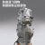 定制机器人防护服防护衣机械手防尘罩耐高温喷涂机防尘服保护喷涂 KUKA KR6 R700-2防护服